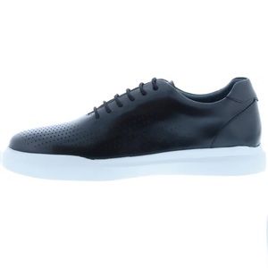 🆕 Zanzara Ross Sneaker